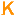 oldkang.top favicon